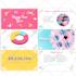 design professional  slide for your ppt