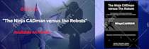 design professional youtube banner channel art