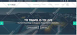 convert psd to html  bootstrap responsive