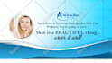 design billboard ad, yard sign, outdoor, signage, signboard, street signs