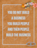 do awesome graphic designs using canva