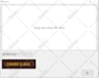 do python gui desktop application development