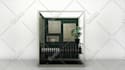 create photorealistic 3d interior renders for your architectural projects