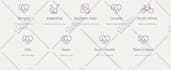 fix wordpress issues, wordpress errors within 24hours