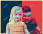 make shepard fairey art