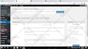 design or redesign wordpress website