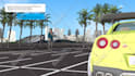 create 3d storyboard for your films