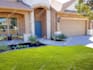 do edit real estate photo, interior or exterior in photoshop