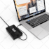 do 3d modeling or 3d cad designing with solidworks
