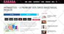 offer dubai guest post service or feature you in my blog