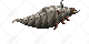 make pixel art animations