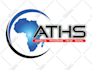 design professional logo design for your business