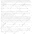 write your scripts, articles, captions, blogs, copy