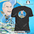 create you outstanding tee design in 12 hours