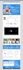 design and redesign stunning wordpress website