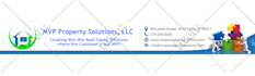 do outstanding web banner design, banner ads, youtube banner, facebook cover