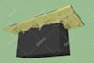 do 3d product modeling and rendering