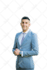 remove background remove photos