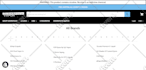 be your shopify theme developer and store expert