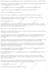 write your scripts, articles, captions, blogs, copy
