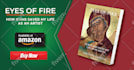 do outstanding web banner design, banner ads, youtube banner, facebook cover