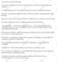 write your scripts, articles, captions, blogs, copy