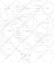 draw infographics, flow diagrams and any figure