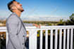 do professional photo retouch