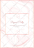 design custom cover for notebooks, planner and, books