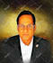 convert your picture into a digital oil painting effect