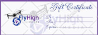 design amazon gift card , vouchers , discount coupons, loyalty card for you