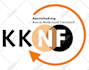 vectorise your logo or image professionally