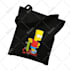 do amazon product photography editing