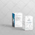 design amazing  package and labeling design