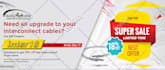 design a fancy facebook banner or socail media banner in 24h