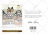 vector tracing or edit, modify adobe illustrator ai ,eps files quickly