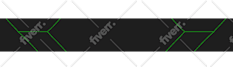 nest any 2d drawings using the most advanced nesting algorithm on the market