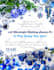 design marketing flyers, postcard design, magazine ad, flyer