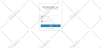 install,customize, API integration,debug suitecrm,suite crm,sugarcrm,sugar crm