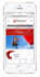 convert wordpress website to mobile responsive