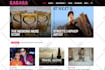 offer dubai guest post service or feature you in my blog