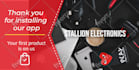 do outstanding web banner design, banner ads, youtube banner, facebook cover