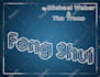 do photoshop blueprint effect