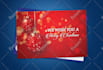 design quality full  real estate eddm postcard in 24 hours