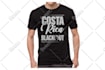 create eye catching tshirt design