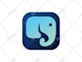 design professional app icon