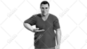 create any 3d character for your games or videos