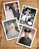 make premium quality photo collage design