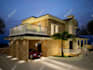 create photorealistic architectural 3d exterior and interior rendering