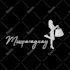 do professional signature logo design